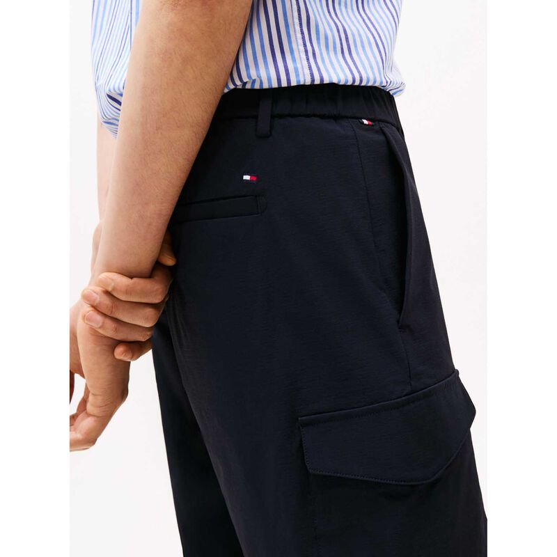 Tommy Hilfiger Harlem Cargo Ripstop Tech Short image number 2